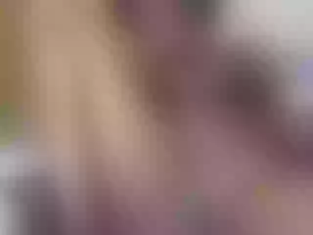 Live sex webcam photo for goddess-soriyah #292199305
