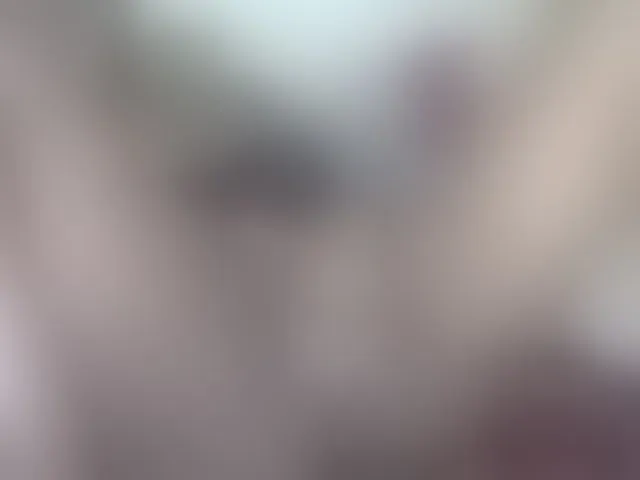 Live sex webcam photo for goddess-soriyah #292319519