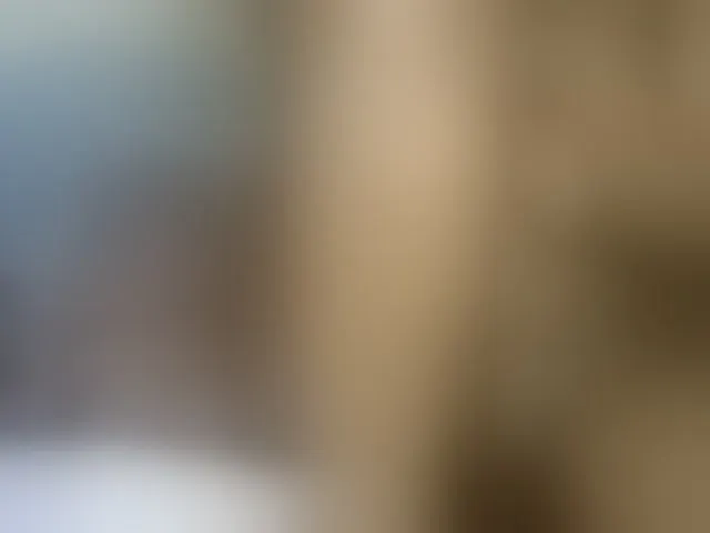 Live sex webcam photo for goddess-soriyah #292326856