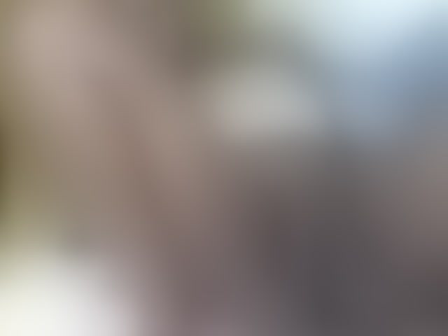 Live sex webcam photo for goddess-soriyah #292352810
