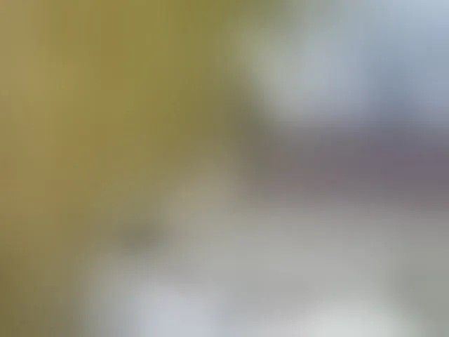 Live sex webcam photo for goddess-soriyah #292354055