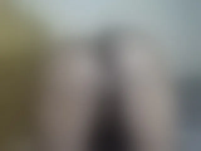 Live sex webcam photo for goddess-soriyah #292396131