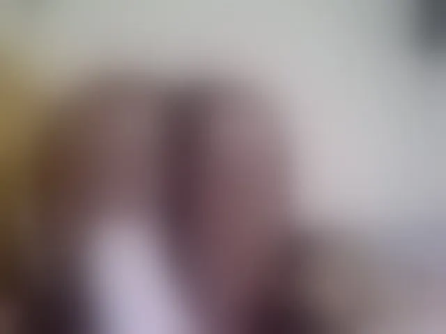 Live sex webcam photo for goddess-soriyah #292500829