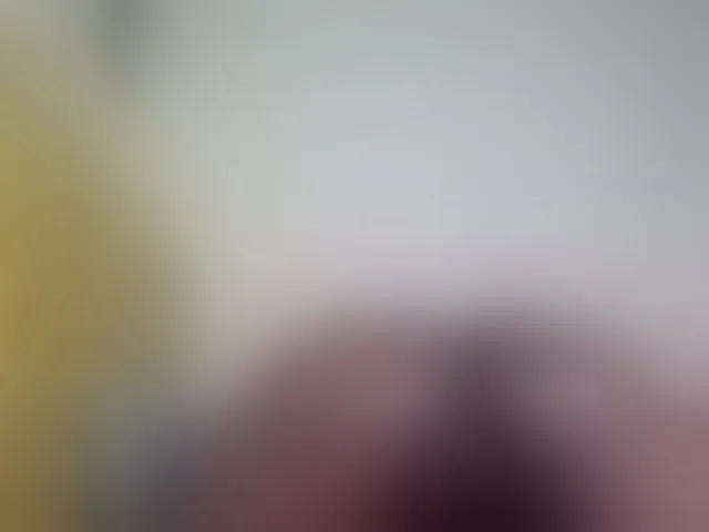 Live sex webcam photo for goddess-soriyah #292599896