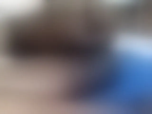 Live sex webcam photo for goddess-soriyah #292721067