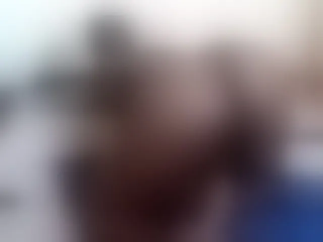 Live sex webcam photo for goddess-soriyah #292745419
