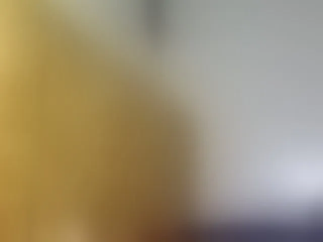 Live sex webcam photo for goddess-soriyah #292850691