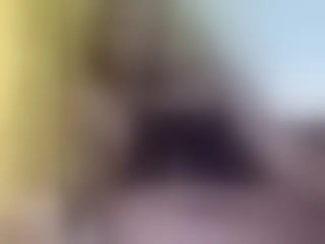 Live sex webcam photo for goddess-soriyah #292975239