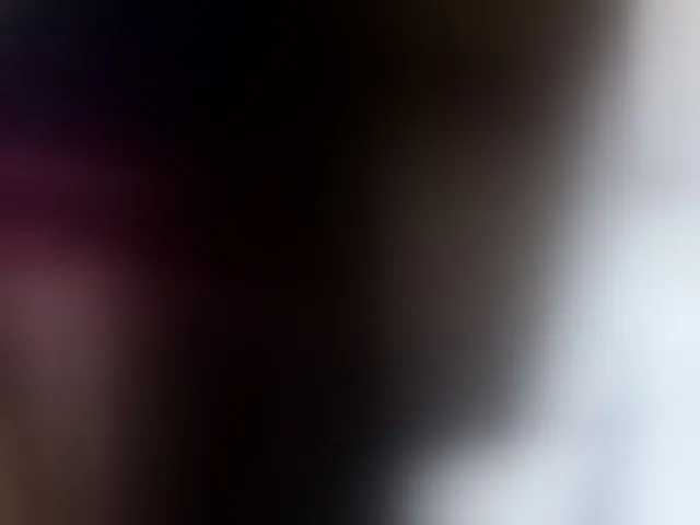 Live sex webcam photo for goddess-soriyah #292998875