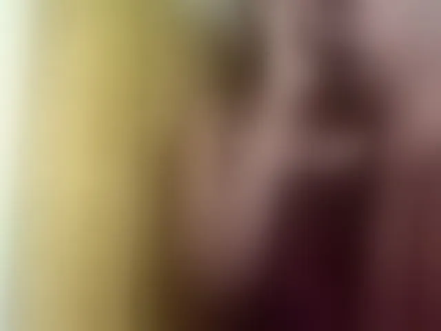 Live sex webcam photo for goddess-soriyah #293003351
