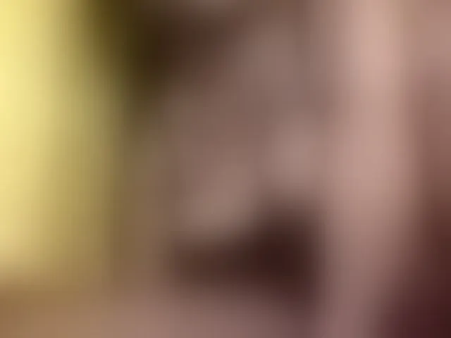 Live sex webcam photo for goddess-soriyah #293102030