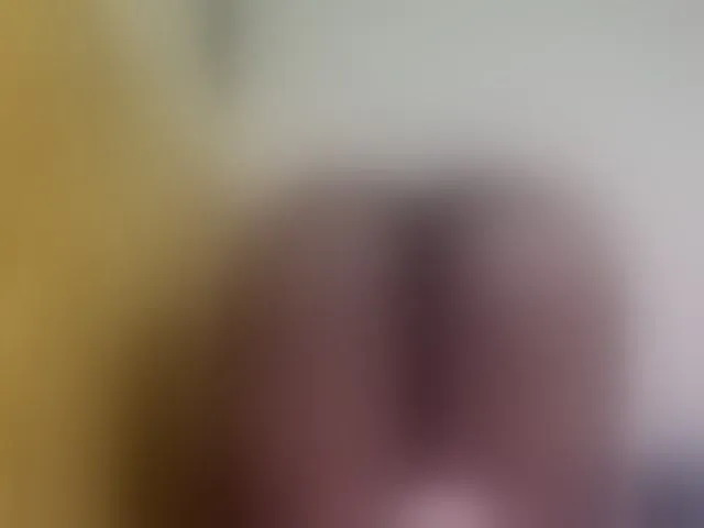 Live sex webcam photo for goddess-soriyah #293108505