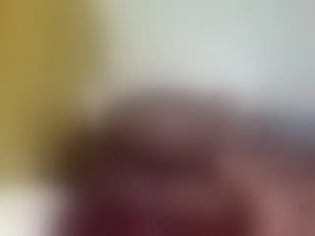 Live sex webcam photo for goddess-soriyah #293154029