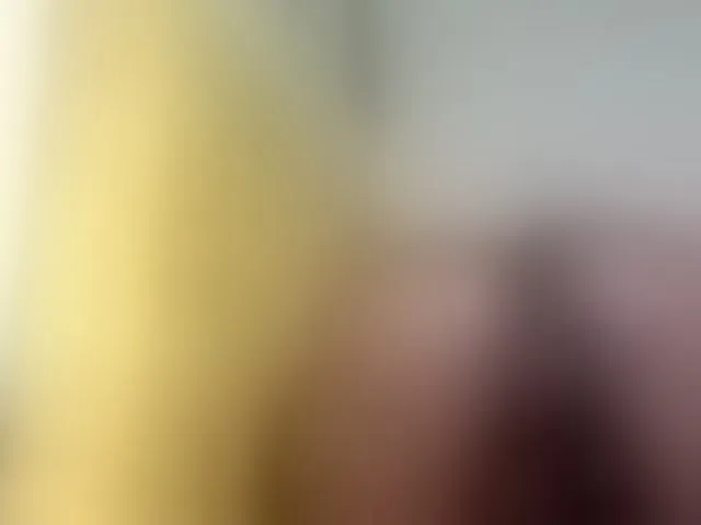 Live sex webcam photo for goddess-soriyah #293212902