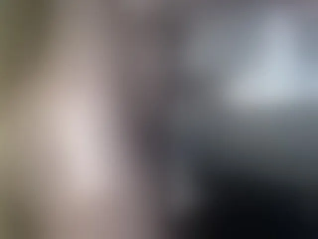 Live sex webcam photo for goddess-soriyah #293301385