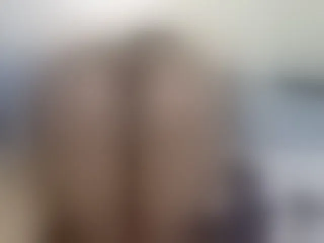 Live sex webcam photo for goddess-soriyah #293500997