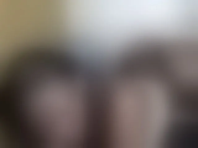 Live sex webcam photo for goddess-soriyah #293536075
