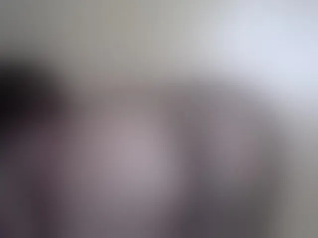 Live sex webcam photo for goddess-soriyah #293553629