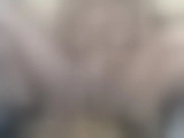 Live sex webcam photo for goddess-soriyah #293610976