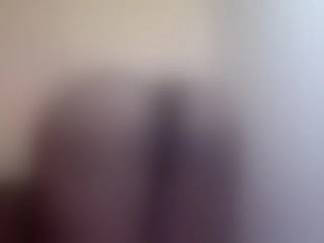 Live sex webcam photo for goddess-soriyah #293694045