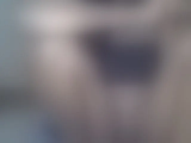 Live sex webcam photo for goddess-soriyah #293919539