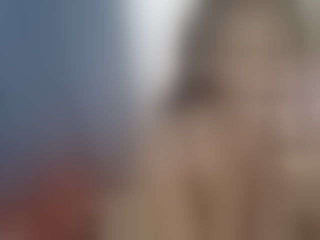 Live sex webcam photo for goddess-soriyah #294046027