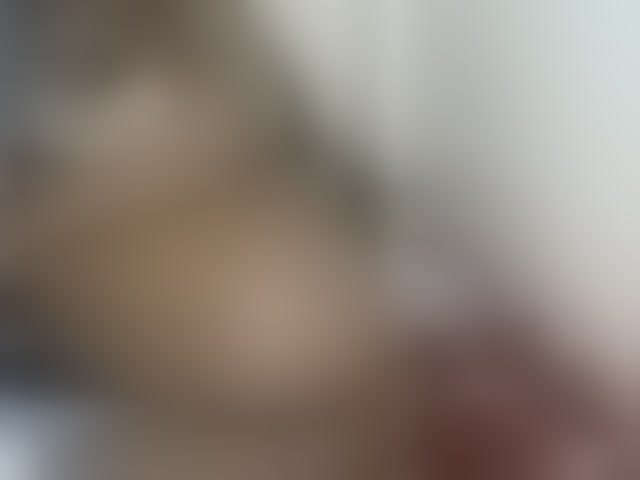 Live sex webcam photo for goddess-soriyah #294059094