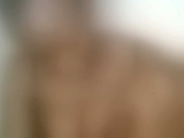 Live sex webcam photo for goddess-soriyah #294089538