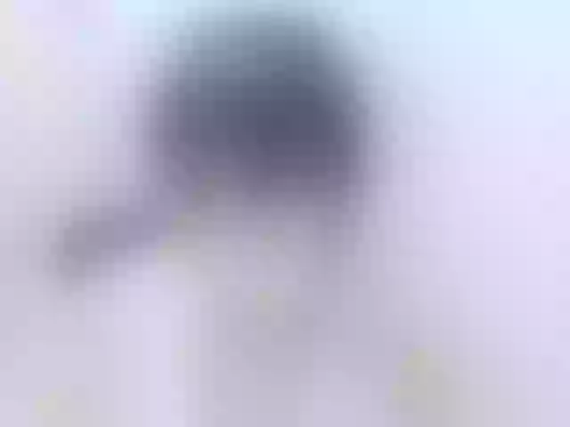 Live sex webcam photo for goddess777 #292007339