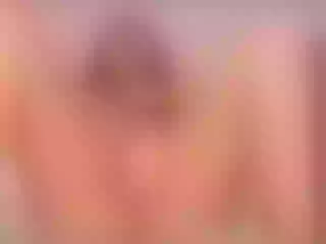 Live sex webcam photo for goddessallyse #273493951