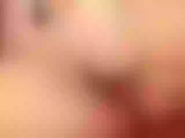 Live sex webcam photo for goddessallyse #273504754