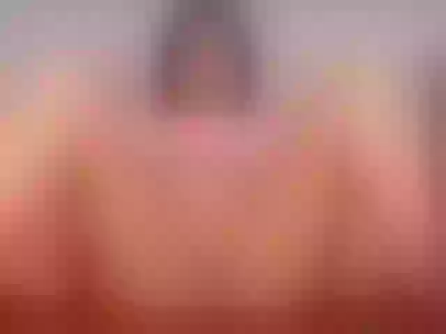 Live sex webcam photo for goddessallyse #273526477
