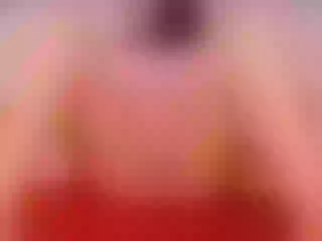 Live sex webcam photo for goddessallyse #273571578
