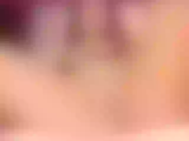 Live sex webcam photo for goddessallyse #273713369
