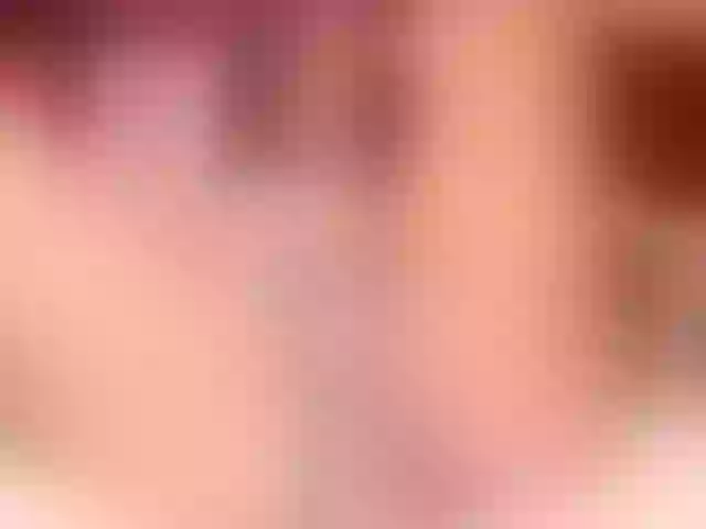 Live sex webcam photo for goddessallyse #273721143