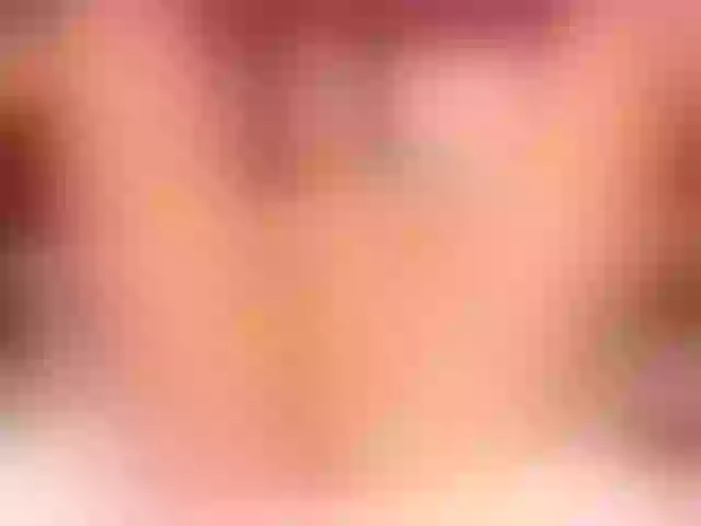 Live sex webcam photo for goddessallyse #273731759
