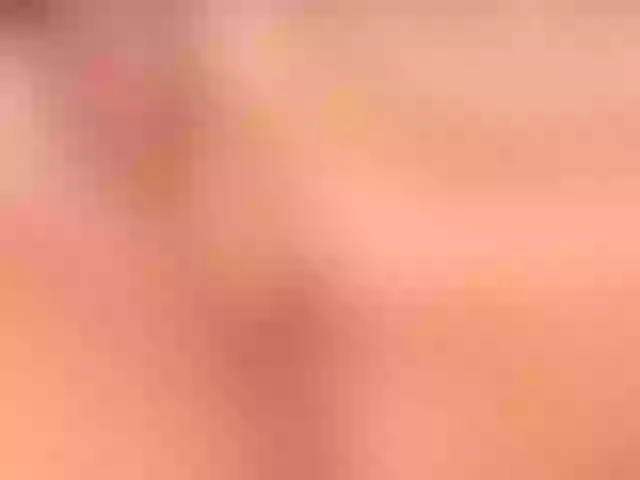 Live sex webcam photo for goddessallyse #273814645