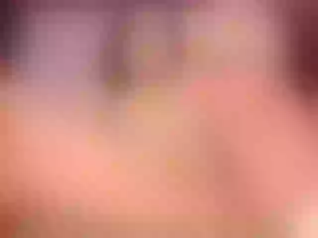 Live sex webcam photo for goddessallyse #273837729