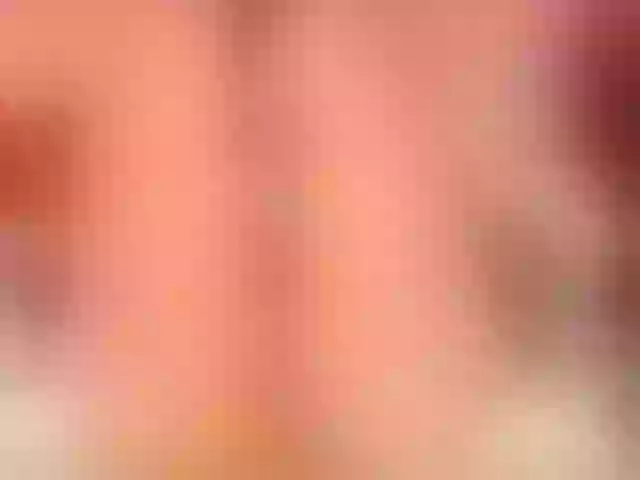 Live sex webcam photo for goddessallyse #273858786