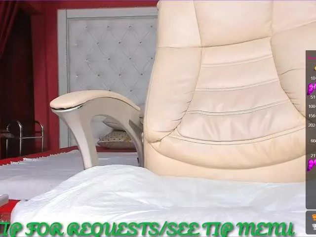 Live sex webcam photo for goddessallyse #273878912