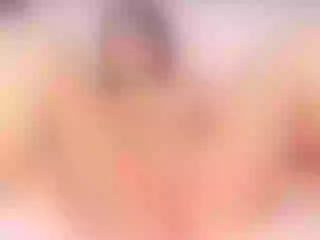Live sex webcam photo for goddessallyse #274012142