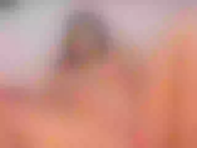 Live sex webcam photo for goddessallyse #274300854