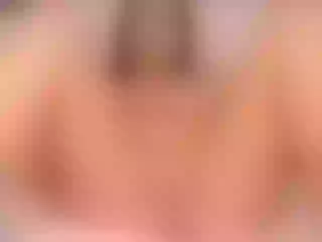 Live sex webcam photo for goddessallyse #274311081