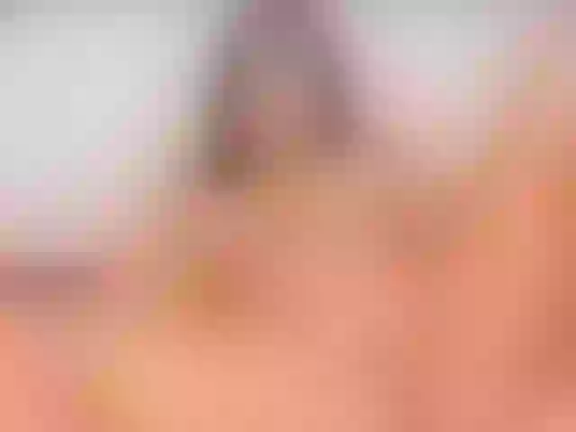Live sex webcam photo for goddessallyse #274332703
