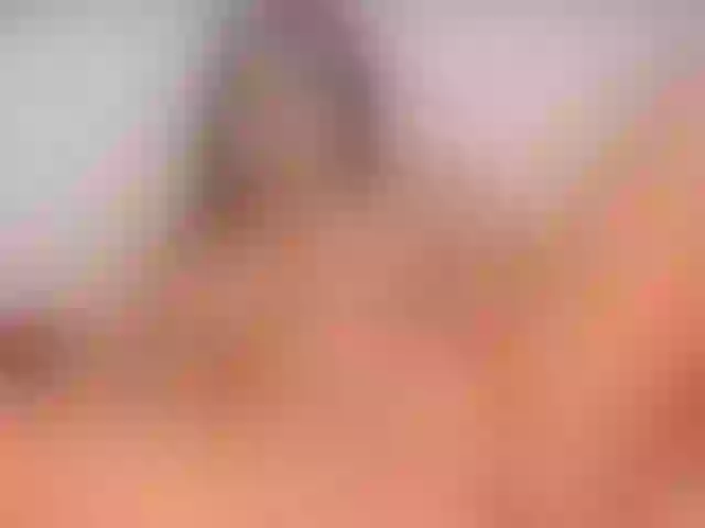 Live sex webcam photo for goddessallyse #274344071