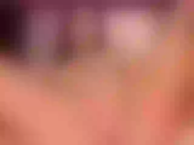 Live sex webcam photo for goddessallyse #274384237