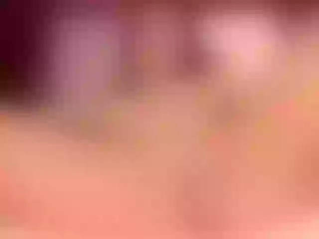 Live sex webcam photo for goddessallyse #274434778