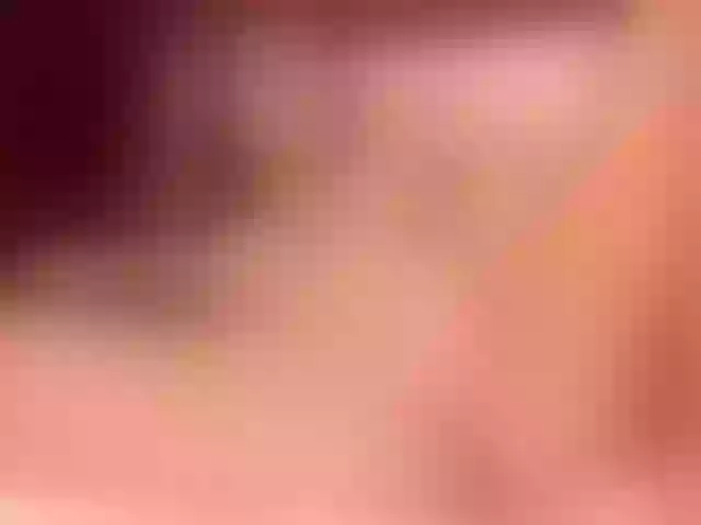 Live sex webcam photo for goddessallyse #274443646
