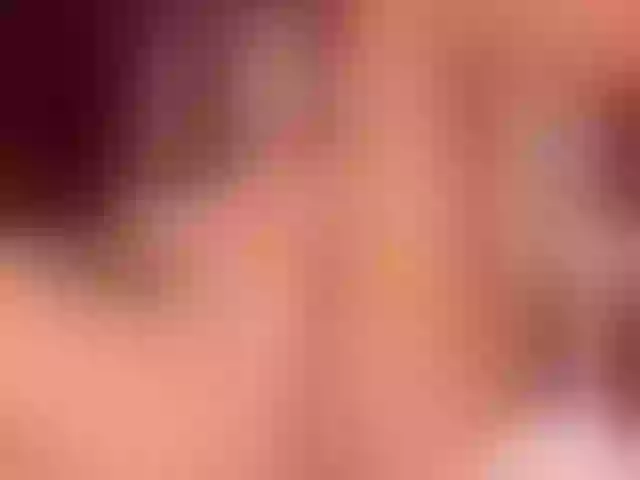 Live sex webcam photo for goddessallyse #274452116