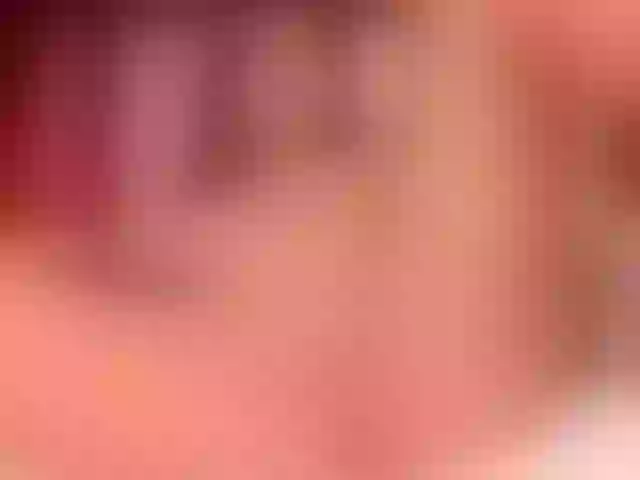 Live sex webcam photo for goddessallyse #274513523